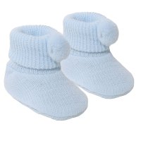 Bootees (62)